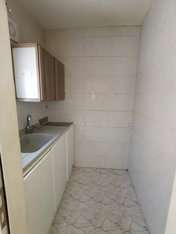 Muharraq, Apartments, Flats, Houses & Villas, BHD 150/month,  1 BR,  Flat For Rent In Muharraq With EWA , Unlimited