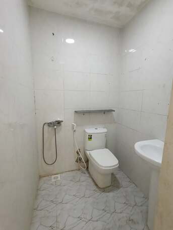 Muharraq, Apartments, Flats, Houses & Villas, BHD 150/month,  1 BR,  Flat For Rent In Muharraq With EWA , Unlimited