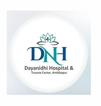 Mumbai, Health, Knee Pain Treatment In Ambikapur | Dayanidhi Hospital