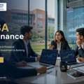 MBA In Finance Program &ndash; Build A Successful Career In Finance