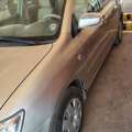 SAR 18000,  Toyota Corolla,  2006,  Manual,  476234 KM,     &ndash; Reliable Daily Car (Riyadh)