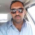 Bus Driver