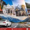 Delhi To Chardham Budget Trip &ndash; Guruji Travel