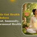 Integrative Gut Health Clinic In Vadodara | Ayus-clairveda