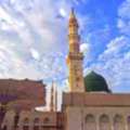 Discover Summer Umrah Packages For A Comfortable & Spiritually Rewarding Journey
