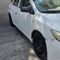 SAR 18000,  Toyota Corolla,  2013,  Automatic,  516164 KM,