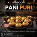 Indian Food Restaurants In Geelong West &ndash; Authentic Indian Cuisine