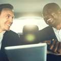 Enhance Workforce Mobility With Smart Transportation Solutions