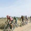 Book Your Naivasha Cycling Safari Today