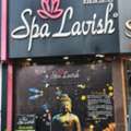 Spa Lavish