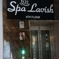 Spa Lavish