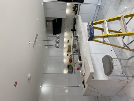 Birmingham, Construction, Kitchen Renovation Services Birmingham | BSK Property Maintenance Ltd.