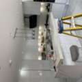 Kitchen Renovation Services Birmingham | BSK Property Maintenance Ltd.