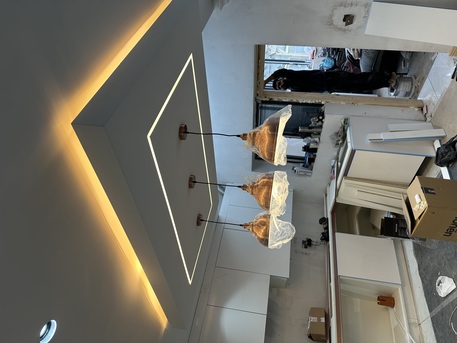 Birmingham, Construction, Kitchen Renovation Services Birmingham | BSK Property Maintenance Ltd.