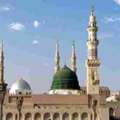 Discover October Umrah Packages For A Peaceful & Spiritually Fulfilling Journey