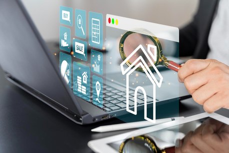 Mumbai, Business, Benefits Of Using A CRM In The Real Estate Industry