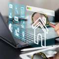 Benefits Of Using A CRM In The Real Estate Industry