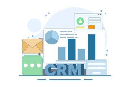 Mumbai, Business, Benefits Of Using A CRM In The Real Estate Industry