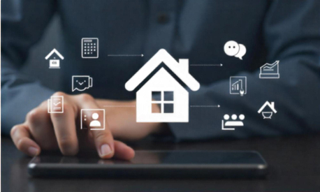 Mumbai, Business, Benefits Of Using A CRM In The Real Estate Industry