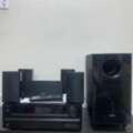 SAR 1850,  Onkyo HT-R558 Home Theater (5.1) Z H