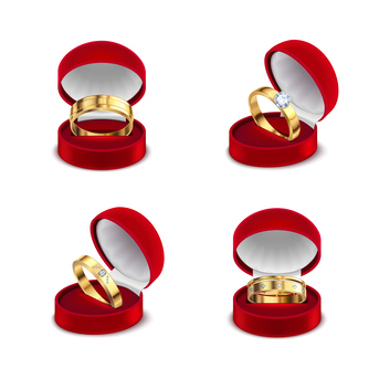 Sydney, Jewelry, AUD 1,  Discover Timeless Gold Engagement Rings From Trusted Jewellery Experts