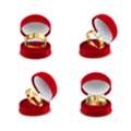 AUD 1,  Discover Timeless Gold Engagement Rings From Trusted Jewellery Experts