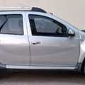SAR 13,  Renault Duster,  2014,  Automatic,  224800 KM,  Well Maintained  2.0  Family Car For Sale SAR13000/-