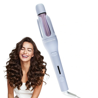 Ahmedabad, Health & Beauty Items, INR 2194,  Best Hair Curl Machines For Smooth Bouncy Curls