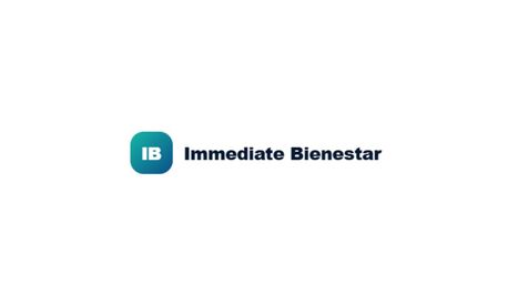 Dubai, Business, Immediate Bienestar