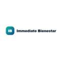 Immediate Bienestar