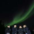 Best Yellowknife Aurora Tour Package For Northern Lights Viewing