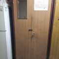 SAR 70,  Steel Cupboard For Sale Only 70 Riyal