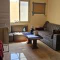 SAR 700/month,  1 BR,  Furnished Single Room Available