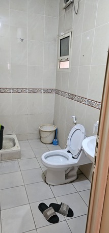 Khobar, Housing Exchanges, SAR 700/month,  1 BR,  Furnished Single Room Available