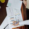 Business Setup Made Simple In Bahrain