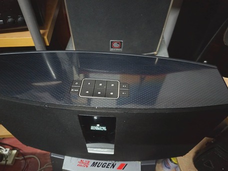 Olaya, Home Audio, SAR 1300,  Bose Soundtouch 30