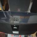 SAR 1300,  Bose Soundtouch 30