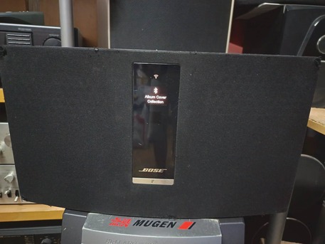 Olaya, Home Audio, SAR 1300,  Bose Soundtouch 30