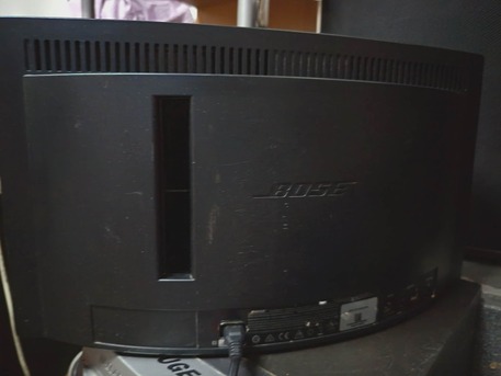 Olaya, Home Audio, SAR 1300,  Bose Soundtouch 30