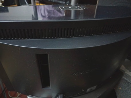 Olaya, Home Audio, SAR 1300,  Bose Soundtouch 30