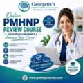 Online PMHNP Review Course &ndash; Pass With Confidence & Advance Your Career
