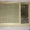 SAR 650,  Carrier Window AC Chilled In A Perfect Condition 650 SAR