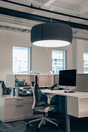 Bahrain Bay, Real Estate Wanted, BHD 500,  Furnished,  Required A Fully Furnished Office Approx Size 100 Sqm In Seef Or Bahrain Bay