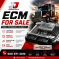 Quality ECM Solutions For Reliable Engine Performance