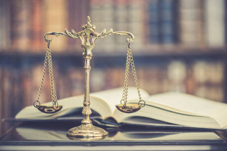 New York, Legal, Professional Virtual Paralegal Services For Law Firms & Attorneys