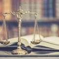 Professional Virtual Paralegal Services For Law Firms & Attorneys