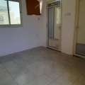 BHD 100/month,  1 BR,  Ras Ruman:- Close To Almoayyed Parking.  Studio Unfurnished Flat On Rent.Bd 100/- With EWA