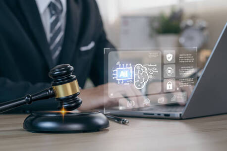 New York, Legal, Virtual Legal Assistant Services | Reliable Remote Legal Support