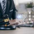 Virtual Legal Assistant Services | Reliable Remote Legal Support