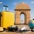 Top 10 Travel Agency In Delhi For Tour Packages